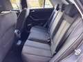 Volkswagen T-Roc T-Roc 2.0 tdi scr Life 116cv Grigio - thumbnail 8