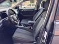 Volkswagen T-Roc T-Roc 2.0 tdi scr Life 116cv Grigio - thumbnail 7
