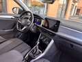 Volkswagen T-Roc T-Roc 2.0 tdi scr Life 116cv Grigio - thumbnail 6