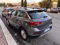 Volkswagen T-Roc T-Roc 2.0 tdi scr Life 116cv Grigio - thumbnail 3