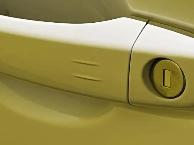 Fiat 600 view 15