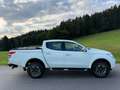 Fiat Fullback Fullback DK SX SX Weiß - thumbnail 5