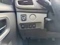 Fiat Fullback Fullback DK SX SX Weiß - thumbnail 16