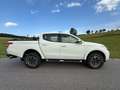 Fiat Fullback Fullback DK SX SX Weiß - thumbnail 11
