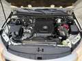 Fiat Fullback Fullback DK SX SX Weiß - thumbnail 18