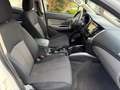 Fiat Fullback Fullback DK SX SX Weiß - thumbnail 15
