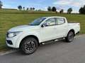 Fiat Fullback Fullback DK SX SX Weiß - thumbnail 8
