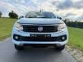 Fiat Fullback Fullback DK SX SX Weiß - thumbnail 7