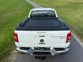 Fiat Fullback Fullback DK SX SX Weiß - thumbnail 3