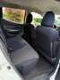 Fiat Fullback Fullback DK SX SX Weiß - thumbnail 14