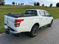 Fiat Fullback Fullback DK SX SX Weiß - thumbnail 10
