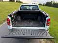 Fiat Fullback Fullback DK SX SX Weiß - thumbnail 13
