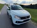 Fiat Fullback Fullback DK SX SX Weiß - thumbnail 6