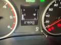 Fiat Fullback Fullback DK SX SX Weiß - thumbnail 17
