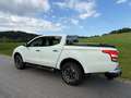 Fiat Fullback Fullback DK SX SX Weiß - thumbnail 12