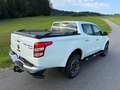 Fiat Fullback Fullback DK SX SX Weiß - thumbnail 4