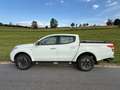 Fiat Fullback Fullback DK SX SX Weiß - thumbnail 9