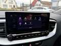 Kia Ceed / cee'd HB 1.0 T-GDi 100PK BLACK/PACK 7J/GAR NIEUW 0KM Bílá - thumbnail 13