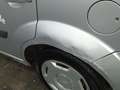 Ford Fiesta 1.4L*2 HAND*AHK*TÜV 05-27*KLIMAAUTOMATIK*ABS... Gris - thumbnail 20