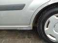 Ford Fiesta 1.4L*2 HAND*AHK*TÜV 05-27*KLIMAAUTOMATIK*ABS... Gris - thumbnail 18