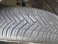 Ford Fiesta 1.4L*2 HAND*AHK*TÜV 05-27*KLIMAAUTOMATIK*ABS... Gris - thumbnail 21
