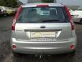 Ford Fiesta 1.4L*2 HAND*AHK*TÜV 05-27*KLIMAAUTOMATIK*ABS... Gris - thumbnail 14