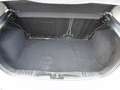 Ford Fiesta 1.4L*2 HAND*AHK*TÜV 05-27*KLIMAAUTOMATIK*ABS... Gris - thumbnail 13