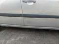 Ford Fiesta 1.4L*2 HAND*AHK*TÜV 05-27*KLIMAAUTOMATIK*ABS... Gris - thumbnail 19