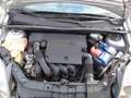 Ford Fiesta 1.4L*2 HAND*AHK*TÜV 05-27*KLIMAAUTOMATIK*ABS... Gris - thumbnail 22