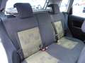 Ford Fiesta 1.4L*2 HAND*AHK*TÜV 05-27*KLIMAAUTOMATIK*ABS... Gris - thumbnail 12
