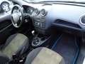 Ford Fiesta 1.4L*2 HAND*AHK*TÜV 05-27*KLIMAAUTOMATIK*ABS... Gris - thumbnail 10