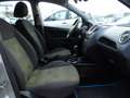 Ford Fiesta 1.4L*2 HAND*AHK*TÜV 05-27*KLIMAAUTOMATIK*ABS... Gris - thumbnail 9