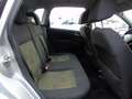 Ford Fiesta 1.4L*2 HAND*AHK*TÜV 05-27*KLIMAAUTOMATIK*ABS... Gris - thumbnail 11
