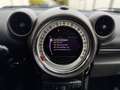 MINI Cooper Countryman Cooper - thumbnail 21