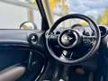 MINI Cooper Countryman Cooper - thumbnail 16