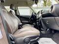 MINI Cooper Countryman Cooper - thumbnail 13