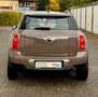 MINI Cooper Countryman Cooper - thumbnail 5