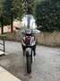 Piaggio Medley 125 S Siyah - thumbnail 5
