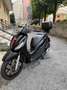 Piaggio Medley 125 S Siyah - thumbnail 6