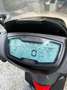 Piaggio Medley 125 S Siyah - thumbnail 7