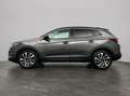Opel Grandland X 1.2 Turbo Ultimate | Lederen Bekleding | Stoel Ven Grijs - thumbnail 9