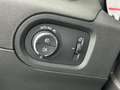Opel Grandland X 1.2 Turbo Ultimate | Lederen Bekleding | Stoel Ven Grijs - thumbnail 19