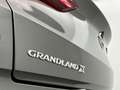Opel Grandland X 1.2 Turbo Ultimate | Lederen Bekleding | Stoel Ven Grijs - thumbnail 22