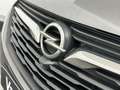 Opel Grandland X 1.2 Turbo Ultimate | Lederen Bekleding | Stoel Ven Grijs - thumbnail 25