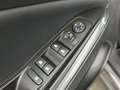Opel Grandland X 1.2 Turbo Ultimate | Lederen Bekleding | Stoel Ven Grijs - thumbnail 17