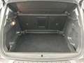Opel Grandland X 1.2 Turbo Ultimate | Lederen Bekleding | Stoel Ven Grijs - thumbnail 21