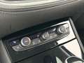 Opel Grandland X 1.2 Turbo Ultimate | Lederen Bekleding | Stoel Ven Grijs - thumbnail 15