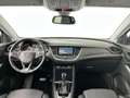 Opel Grandland X 1.2 Turbo Ultimate | Lederen Bekleding | Stoel Ven Grijs - thumbnail 2