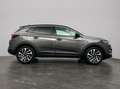 Opel Grandland X 1.2 Turbo Ultimate | Lederen Bekleding | Stoel Ven Grijs - thumbnail 5