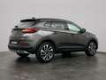 Opel Grandland X 1.2 Turbo Ultimate | Lederen Bekleding | Stoel Ven Grijs - thumbnail 6